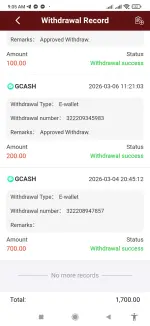 Screenshot_2026-03-09-09-05-13-726_com.android.chrome.webp Screenshot_2026-03-09-09-05-13-726_com.android.chrome.webp