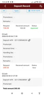 Screenshot_2026-03-09-09-06-25-009_com.android.chrome.webp Screenshot_2026-03-09-09-06-25-009_com.android.chrome.webp