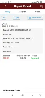 Screenshot_2026-03-09-09-54-46-433_com.android.chrome.webp