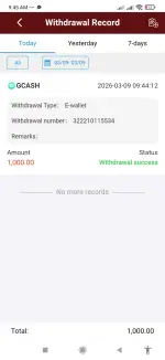 Screenshot_2026-03-09-09-45-41-016_com.android.chrome.webp