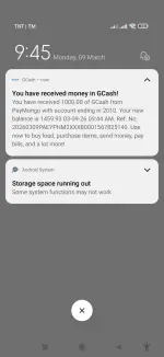 Screenshot_2026-03-09-09-45-30-170_com.android.chrome.webp