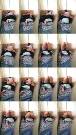 UZy8d_thumbnail_grid.webp