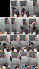 241620.mp4_thumbnail_grid.webp