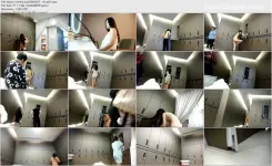 1773031345600.webp