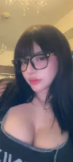 h-6bf8bcf5-6b69-4c24-a1bd-9094dae2c3e3+a.webp