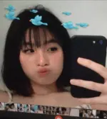 4IciKOnF.webp