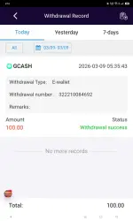 1000044899.webp 1000044899.webp