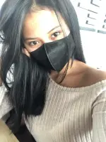 EFA (123).webp