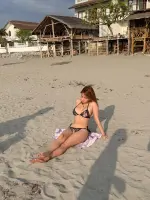 FB_IMG_1773042201647.webp