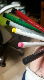 셀카 찍는 걸 좋아하는 여자 korean porn_1773046322924.webp
