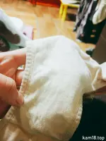 셀카 찍는 걸 좋아하는 여자 korean porn_1773046301562.webp