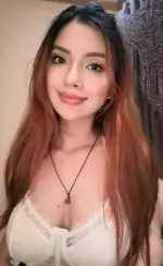 11.webp