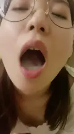 qKibVTl4.webp