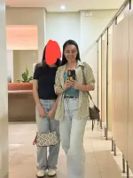 e971e621335ea5edd2711ae700da62a3_r4586_2078994.webp