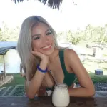 1719554785154.webp