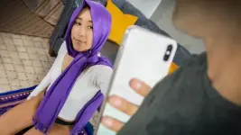 1773058279158.webp 1773058279158.webp