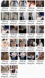 Nona ~ OFW sa Hong Kong.webp