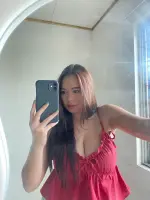 TikDownloader.io_7516522887818398984_1.webp