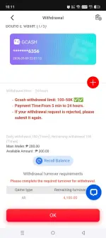 Screenshot_20260309-221121.webp