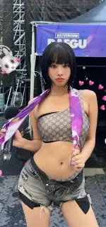 1773068792468.webp