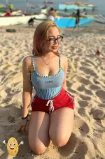 Ella 1- TimeIsGoldGc 45.webp