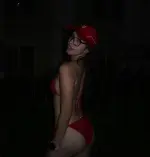 1773072119610.webp