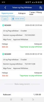 Screenshot_20260308-231019.webp