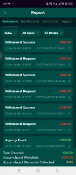 Screenshot_20260308-124939-01.webp