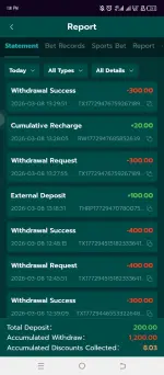 Screenshot_20260308-133136-01.webp