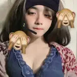 BABYCCAA - MahinangNilalang (5).webp BABYCCAA - MahinangNilalang (5).webp