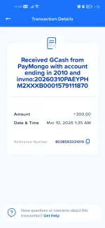 Screenshot_20260310_013608_com.globe.gcash.android.webp Screenshot_20260310_013608_com.globe.gcash.android.webp