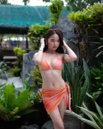 1703497500_3265496172633884688_7691201862.webp