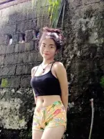 be01e219-3f71-4c88-b750-2a64dd94fb06.webp