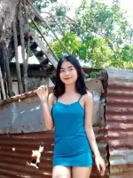 94b62b31-a9b4-4e3e-94a3-e6375c669c4a.webp