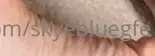 1773087458083.webp