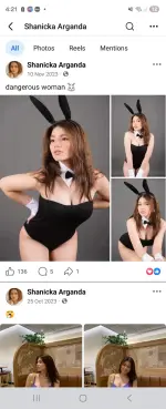 Screenshot_20260310_042139_Facebook.webp