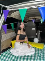 snaptik_7586614657616465173_0_v2.webp