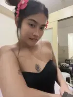 2a3ba32c-94bb-40b3-88fb-93df6b83f27f.webp