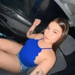 36c9db9f-2f51-45a2-859f-7bc0006c7091.webp