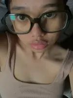Gibv7p7aIAAoXWM.webp