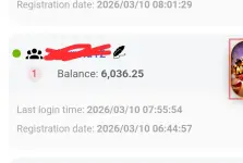 Screenshot_20260310-082340.webp
