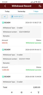 Screenshot_2026-03-10-08-25-13-906_com.android.chrome.webp