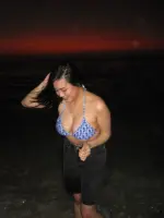 1773108436665.webp
