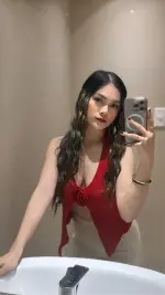 aly4.webp