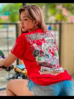 RDT_20260310_1109134775678162454682619.webp