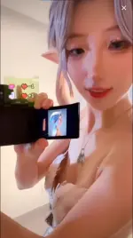 1773117481743.webp