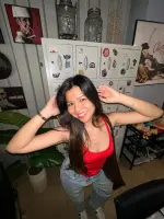 SnapInsta.to_625681316_18509906482074601_25640175776931592_n.webp