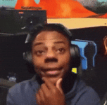 Show Ok GIF