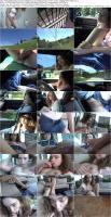 702887018_atkgirlfriends-26-03-09-selina-imai-malibu-date-2-part-1-xxx-1080p-mp4-wrb_s.jpg