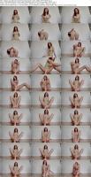 702887023_cherry-candle-26-03-09-footjob-beauty-xxx-1080p-mp4-wrb_s.jpg